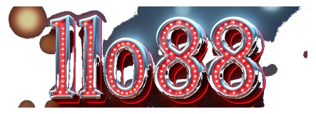lo88 logo