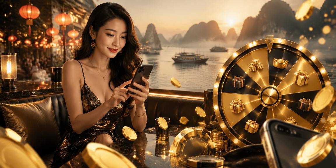 lo88 Speed Baccarat A – Evolution