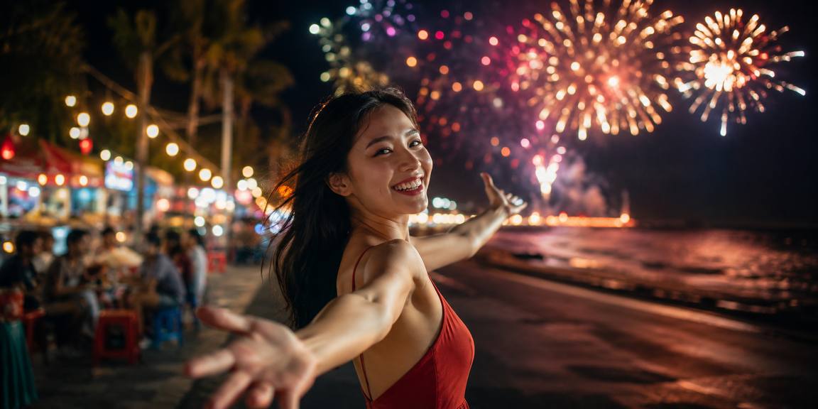 lo88 Auto-Roulette VIP – Pragmatic Play Live
