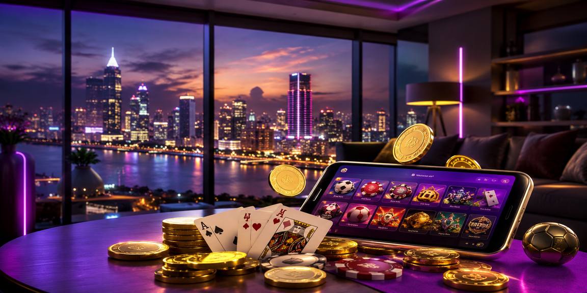 lo88 Vòng Quay Liên Tiếp